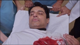 Kundali Bhagya - 29th January 2024